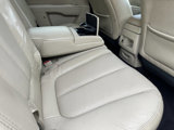 Used 2009 Hyundai Santa Fe Limited w/ Touring Pkg 15 W/Navigation image 6