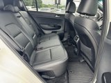 Used 2021 Kia Sportage S w/ S FWD Premium Package image 6