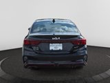 Used 2024 Kia Forte GT w/ GT2 Package image 5