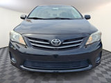 Used 2013 Toyota Corolla LE image 2