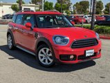 Used 2019 MINI Cooper Countryman w/ Storage Package image 2