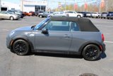Used 2016 MINI Cooper S image 2