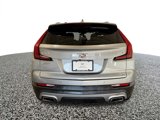 Used 2023 Cadillac XT4 Premium Luxury image 4