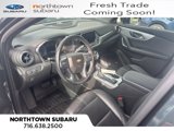 Used 2019 Chevrolet Blazer LT w/ Sun and Wheels Package image 2