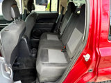 Used 2015 Jeep Patriot Latitude image 5