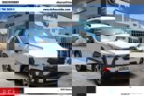 New 2025 Subaru Crosstrek 2.5i Premium image 3