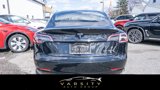 Used 2022 Tesla Model 3 Long Range image 5