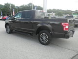 Used 2019 Ford F150 XLT w/ Equipment Group 302A Luxury image 4