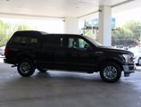 Used 2020 Ford F150 Lariat w/ Equipment Group 501A Mid image 6