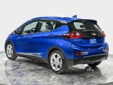 Used 2017 Chevrolet Bolt LT image 4