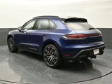 Used 2024 Porsche Macan S image 3