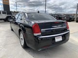 Certified 2015 Chrysler 300 Limited image 5