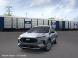 New 2025 Ford Escape Active image 2