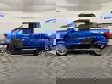 New 2024 Ford F150 XLT w/ Equipment Group 302A MID image 2