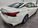 Used 2023 Nissan Altima 2.5 SV image 5