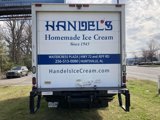 Used 2016 Ford E-350 and Econoline 350 Super Duty image 6