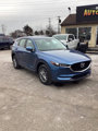 Used 2018 MAZDA CX-5 Sport image 2