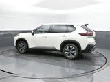 Certified 2021 Nissan Rogue SV w/ Premium Package image 5