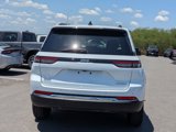 Used 2023 Jeep Grand Cherokee Laredo image 4