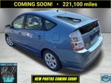 Used 2008 Toyota Prius image 5