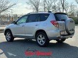 Used 2012 Toyota RAV4 4WD image 5