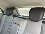 Used 2013 Buick Encore Convenience image 6