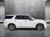 Used 2021 Hyundai Palisade Limited image 4