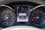 Used 2018 Mercedes-Benz C 300 Sedan image 6
