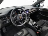 Certified 2025 Porsche Macan S image 3