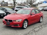 Used 2013 BMW 320i xDrive Sedan image 2