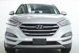 Used 2018 Hyundai Tucson Sport image 5