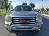 Used 2012 GMC Sierra 1500 SLE image 3