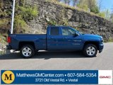 Used 2019 Chevrolet Silverado 1500 LT w/ All Star Edition image 3