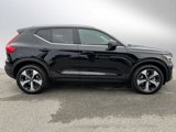 New 2025 Volvo XC40 B5 Plus w/ Protection Package Premier image 6