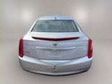 Used 2014 Cadillac XTS image 5