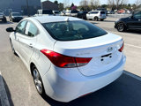 Used 2013 Hyundai Elantra GLS image 3