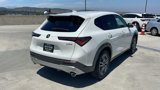 New 2025 Acura ADX FWD image 5