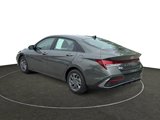 Certified 2024 Hyundai Elantra SEL image 3