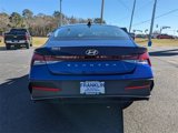 Used 2024 Hyundai Elantra SEL image 5