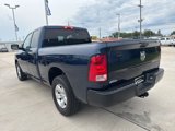 Used 2020 RAM 1500 Tradesman image 5