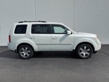 Used 2015 Honda Pilot Touring image 2