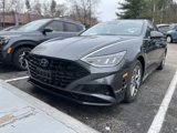 Used 2022 Hyundai Sonata SEL image 3