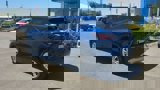 Used 2022 Chevrolet Blazer LT image 5