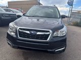 Used 2018 Subaru Forester 2.5i Premium image 2