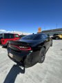 Used 2023 Dodge Charger GT image 2