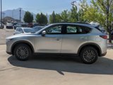 Used 2017 MAZDA CX-5 Sport image 3