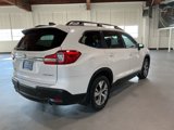 Used 2019 Subaru Ascent Premium w/ Popular Package #2A image 6