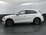 Used 2023 Audi Q5 2.0T Premium Plus image 2