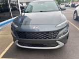 Used 2022 Hyundai Kona SEL image 2
