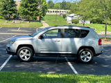 Used 2013 Jeep Compass Sport image 6